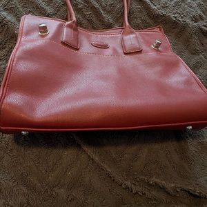 Authentic Tod’s Bag